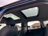 USED 2018 68 MINI COUNTRYMAN 1.5 COOPER 5d 134 BHP ** RAC BUYSURE INSPECTED **
