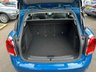 USED 2018 68 MINI COUNTRYMAN 1.5 COOPER 5d 134 BHP ** RAC BUYSURE INSPECTED **