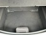 USED 2018 68 MINI COUNTRYMAN 1.5 COOPER 5d 134 BHP ** RAC BUYSURE INSPECTED **