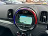 USED 2018 68 MINI COUNTRYMAN 1.5 COOPER 5d 134 BHP ** RAC BUYSURE INSPECTED **