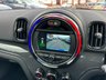 USED 2018 68 MINI COUNTRYMAN 1.5 COOPER 5d 134 BHP ** RAC BUYSURE INSPECTED **
