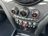 USED 2018 68 MINI COUNTRYMAN 1.5 COOPER 5d 134 BHP ** RAC BUYSURE INSPECTED **