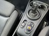 USED 2018 68 MINI COUNTRYMAN 1.5 COOPER 5d 134 BHP ** RAC BUYSURE INSPECTED **