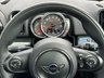 USED 2018 68 MINI COUNTRYMAN 1.5 COOPER 5d 134 BHP ** RAC BUYSURE INSPECTED **