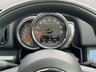 USED 2018 68 MINI COUNTRYMAN 1.5 COOPER 5d 134 BHP ** RAC BUYSURE INSPECTED **