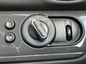 USED 2018 68 MINI COUNTRYMAN 1.5 COOPER 5d 134 BHP ** RAC BUYSURE INSPECTED **