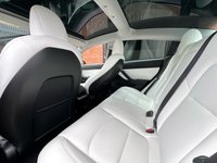 USED 2019 69 TESLA Model 3 0L PERFORMANCE AWD 4d AUTO 483 BHP 