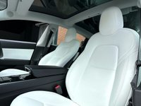 USED 2019 69 TESLA Model 3 0L PERFORMANCE AWD 4d AUTO 483 BHP 