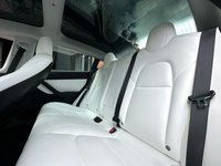 USED 2019 69 TESLA Model 3 0L PERFORMANCE AWD 4d AUTO 483 BHP 