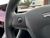 USED 2019 69 TESLA Model 3 0L PERFORMANCE AWD 4d AUTO 483 BHP 