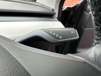 USED 2019 69 TESLA Model 3 0L PERFORMANCE AWD 4d AUTO 483 BHP 