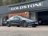 USED 2019 69 TESLA Model 3 0L PERFORMANCE AWD 4d AUTO 483 BHP 