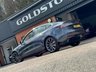 USED 2019 69 TESLA Model 3 0L PERFORMANCE AWD 4d AUTO 483 BHP 