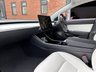 USED 2019 69 TESLA Model 3 0L PERFORMANCE AWD 4d AUTO 483 BHP 
