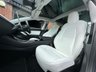 USED 2019 69 TESLA Model 3 0L PERFORMANCE AWD 4d AUTO 483 BHP 