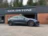 USED 2019 69 TESLA Model 3 0L PERFORMANCE AWD 4d AUTO 483 BHP 