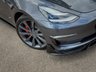 USED 2019 69 TESLA Model 3 0L PERFORMANCE AWD 4d AUTO 483 BHP 