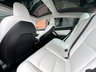USED 2019 69 TESLA Model 3 0L PERFORMANCE AWD 4d AUTO 483 BHP 