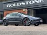 USED 2019 69 TESLA Model 3 0L PERFORMANCE AWD 4d AUTO 483 BHP 