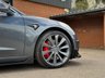 USED 2019 69 TESLA Model 3 0L PERFORMANCE AWD 4d AUTO 483 BHP 