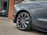 USED 2019 69 TESLA Model 3 0L PERFORMANCE AWD 4d AUTO 483 BHP 