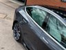 USED 2019 69 TESLA Model 3 0L PERFORMANCE AWD 4d AUTO 483 BHP 