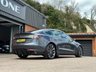 USED 2019 69 TESLA Model 3 0L PERFORMANCE AWD 4d AUTO 483 BHP 