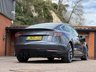 USED 2019 69 TESLA Model 3 0L PERFORMANCE AWD 4d AUTO 483 BHP 