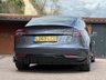 USED 2019 69 TESLA Model 3 0L PERFORMANCE AWD 4d AUTO 483 BHP 