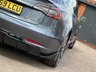 USED 2019 69 TESLA Model 3 0L PERFORMANCE AWD 4d AUTO 483 BHP 