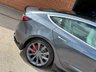 USED 2019 69 TESLA Model 3 0L PERFORMANCE AWD 4d AUTO 483 BHP 