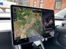 USED 2019 69 TESLA Model 3 0L PERFORMANCE AWD 4d AUTO 483 BHP 