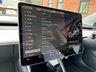 USED 2019 69 TESLA Model 3 0L PERFORMANCE AWD 4d AUTO 483 BHP 