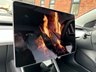 USED 2019 69 TESLA Model 3 0L PERFORMANCE AWD 4d AUTO 483 BHP 