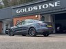 USED 2019 69 TESLA Model 3 0L PERFORMANCE AWD 4d AUTO 483 BHP 