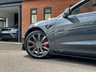 USED 2019 69 TESLA Model 3 0L PERFORMANCE AWD 4d AUTO 483 BHP 