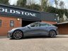 USED 2019 69 TESLA Model 3 0L PERFORMANCE AWD 4d AUTO 483 BHP 