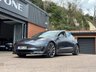 USED 2019 69 TESLA Model 3 0L PERFORMANCE AWD 4d AUTO 483 BHP 