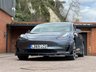 USED 2019 69 TESLA Model 3 0L PERFORMANCE AWD 4d AUTO 483 BHP 