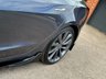 USED 2019 69 TESLA Model 3 0L PERFORMANCE AWD 4d AUTO 483 BHP 