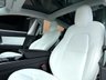 USED 2019 69 TESLA Model 3 0L PERFORMANCE AWD 4d AUTO 483 BHP 