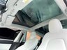 USED 2019 69 TESLA Model 3 0L PERFORMANCE AWD 4d AUTO 483 BHP 