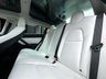 USED 2019 69 TESLA Model 3 0L PERFORMANCE AWD 4d AUTO 483 BHP 