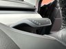 USED 2019 69 TESLA Model 3 0L PERFORMANCE AWD 4d AUTO 483 BHP 