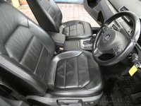 USED 2014 64 VOLKSWAGEN PASSAT 2.0 EXECUTIVE TDI BLUEMOTION TECHNOLOGY DSG 4d 139 BHP SAT NAV LEATHER HEATED SEATS SERVICE HISTORY 3 MONTHS WARRANTY