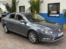 USED 2014 64 VOLKSWAGEN PASSAT 2.0 EXECUTIVE TDI BLUEMOTION TECHNOLOGY DSG 4d 139 BHP SAT NAV LEATHER HEATED SEATS SERVICE HISTORY 3 MONTHS WARRANTY