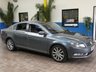 USED 2014 64 VOLKSWAGEN PASSAT 2.0 EXECUTIVE TDI BLUEMOTION TECHNOLOGY DSG 4d 139 BHP SAT NAV LEATHER HEATED SEATS SERVICE HISTORY 3 MONTHS WARRANTY