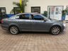 USED 2014 64 VOLKSWAGEN PASSAT 2.0 EXECUTIVE TDI BLUEMOTION TECHNOLOGY DSG 4d 139 BHP SAT NAV LEATHER HEATED SEATS SERVICE HISTORY 3 MONTHS WARRANTY