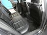 USED 2014 64 VOLKSWAGEN PASSAT 2.0 EXECUTIVE TDI BLUEMOTION TECHNOLOGY DSG 4d 139 BHP SAT NAV LEATHER HEATED SEATS SERVICE HISTORY 3 MONTHS WARRANTY