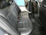 USED 2014 64 VOLKSWAGEN PASSAT 2.0 EXECUTIVE TDI BLUEMOTION TECHNOLOGY DSG 4d 139 BHP SAT NAV LEATHER HEATED SEATS SERVICE HISTORY 3 MONTHS WARRANTY